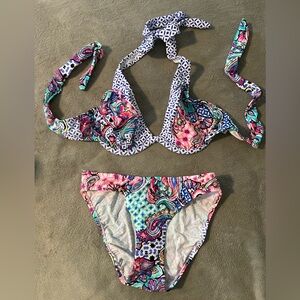 NWOT Venus swimsuit
